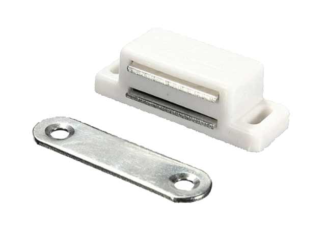 Big Magnetic Catcher 